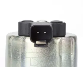 TYC Genera Electric Fuel Pump Dodge 1998-2002 5.9L 6-Cyl