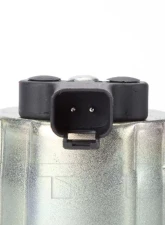 TYC Genera Electric Fuel Pump Dodge 1998-2002 5.9L 6-Cyl                                     - 152055-A - Image 4