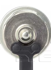 TYC Genera Electric Fuel Pump Dodge 1998-2002 5.9L 6-Cyl                                     - 152055-A - Image 2