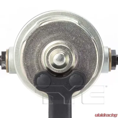 TYC Genera Electric Fuel Pump Dodge 1998-2002 5.9L 6-Cyl - 152055-A