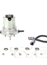 TYC Genera Electric Fuel Pump Dodge 1998-2002 5.9L 6-Cyl                                     - 152055-A - Image 3