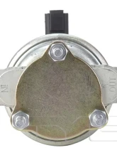 TYC Genera Electric Fuel Pump Dodge 1998-2002 5.9L 6-Cyl                                     - 152055-A - Image 4