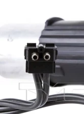 TYC Genera Electric Fuel Pump Mercedes-Benz                                     - 152061-A - Image 4