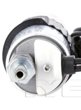 TYC Genera Electric Fuel Pump Mercedes-Benz                                     - 152061-A - Image 2