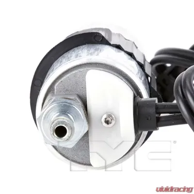 TYC Genera Electric Fuel Pump Mercedes-Benz - 152061-A