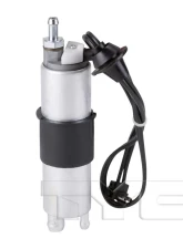 TYC Genera Electric Fuel Pump Mercedes-Benz                                     - 152061-A - Image 3