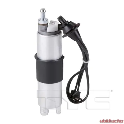 TYC Genera Electric Fuel Pump Mercedes-Benz - 152061-A