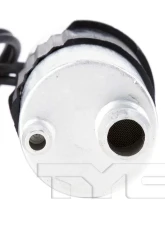 TYC Genera Electric Fuel Pump Mercedes-Benz                                     - 152061-A - Image 4