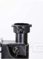 TYC Genera Radiator Assembly                                     - 1522 - Image 5