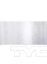 TYC Genera Radiator Assembly                                     - 1522 - Image 2