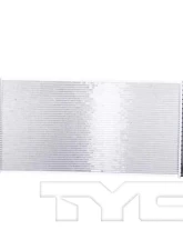 TYC Genera Radiator Assembly                                     - 1522 - Image 3