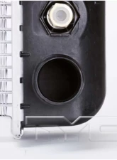 TYC Genera Radiator Assembly                                     - 1522 - Image 5