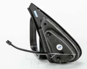 TYC Genera Door Mirror Chevrolet HHR Left 2006-2011