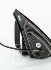 TYC Genera Door Mirror Chevrolet HHR Left 2006-2011                                     - 1540032 - Image 4