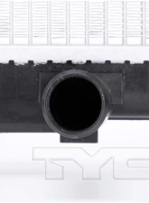 TYC Genera Radiator Assembly                                     - 1548 - Image 4