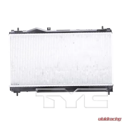 TYC Genera Radiator Assembly - 1548