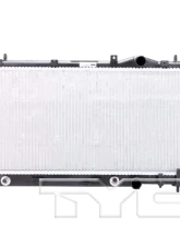 TYC Genera Radiator Assembly                                     - 1548 - Image 3