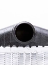 TYC Genera Radiator Assembly                                     - 1548 - Image 4