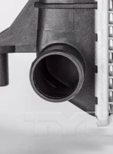 TYC Genera Radiator Assembly                                     - 1551 - Image 4