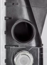 TYC Genera Radiator Assembly                                     - 1551 - Image 4