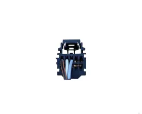 TYC Genera Door Mirror Chevrolet Equinox Left 2010-2011