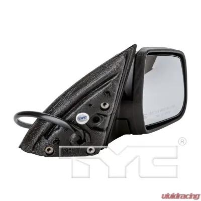 TYC Genera Door Mirror Right - 1570041