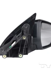 TYC Genera Door Mirror Right                                     - 1570291 - Image 5