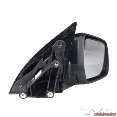 TYC Genera Door Mirror Right - 1570291