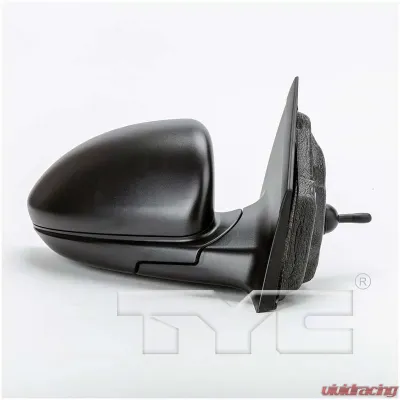 TYC Genera Door Mirror Chevrolet Cruze Right 2011-2016 - 1580021