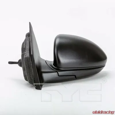 TYC Genera Door Mirror Chevrolet Cruze Left 2011-2016 - 1580022