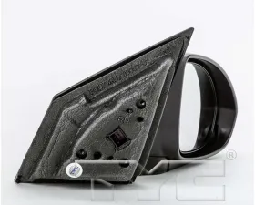 TYC Genera Door Mirror Chevrolet Cruze Right 2011-2016