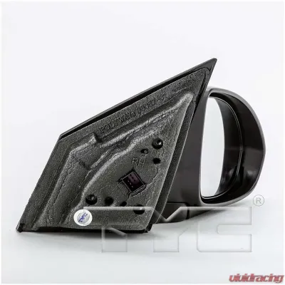 TYC Genera Door Mirror Chevrolet Cruze Right 2011-2016 - 1580031