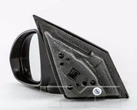 TYC Genera Door Mirror Chevrolet Cruze Left 2011-2016
