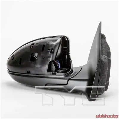 TYC Genera Door Mirror Chevrolet Cruze Right 2011-2016 - 1580041