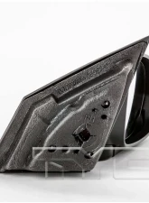 TYC Genera Door Mirror Chevrolet Cruze Right 2011-2016                                     - 1580041 - Image 3