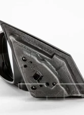TYC Genera Door Mirror Chevrolet Cruze Left 2011-2016                                     - 1580042 - Image 3