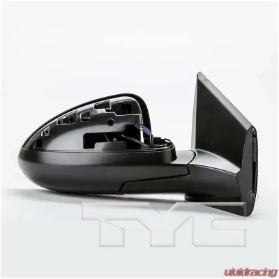 TYC Genera Door Mirror Chevrolet Sonic Right 2012-2016 - 1590041