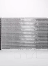TYC Genera Radiator Assembly                                     - 162 - Image 2