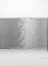 TYC Genera Radiator Assembly                                     - 162 - Image 4