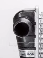 TYC Genera Radiator Assembly                                     - 162 - Image 5