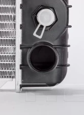 TYC Genera Radiator Assembly                                     - 162 - Image 6