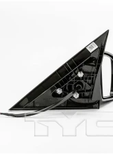 TYC Genera Door Mirror Right                                     - 1630131 - Image 4
