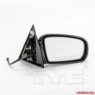 TYC Genera Door Mirror Right - 1630131