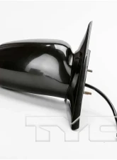 TYC Genera Door Mirror Right                                     - 1630131 - Image 3