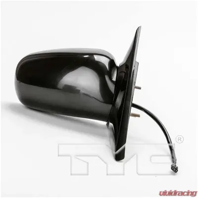 TYC Genera Door Mirror Right - 1630131