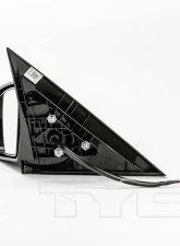 TYC Genera Door Mirror Left                                     - 1630132 - Image 4