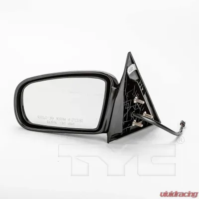 TYC Genera Door Mirror Left - 1630132