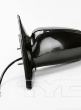 TYC Genera Door Mirror Left                                     - 1630132 - Image 3