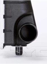 TYC Genera Radiator Assembly                                     - 1687 - Image 4