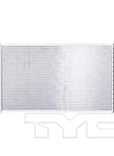 TYC Genera Radiator Assembly                                     - 1687 - Image 2